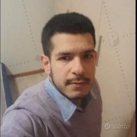 Tuttofare categorie protette 68/99