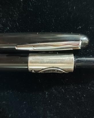 Penna stilografica 