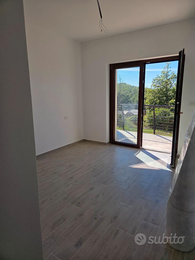 Appartamento – Rieti, Regina Pacis - Vista 3