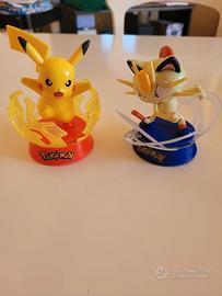 Sorprese uovo kinder Pokemon 2026
