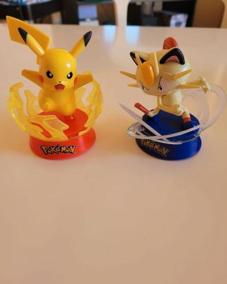 Sorprese uovo kinder Pokemon 2026