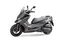 kymco-dtx-360-euro-5