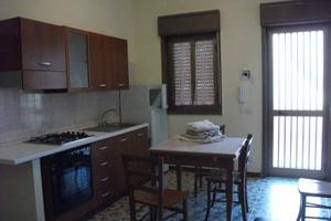 Bilocale Arredato Zona Industriale Catania