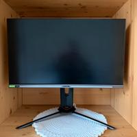 Monitor Predator Acer 24.5”