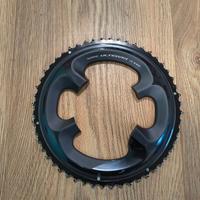 Corona 52 Ultegra Shimano 11s