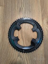 Corona 52 Ultegra Shimano 11s