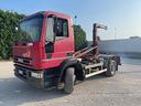 fiat-iveco-eurocargo-150e23