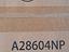Immagine 1