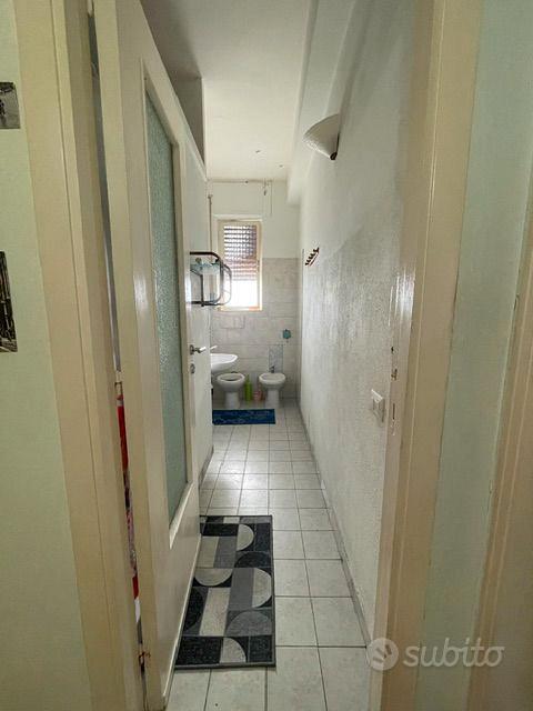 Appartamento – Cagliari, Sant'Avendrace, Sant'Avendrace-Santa Gilla - Vista 2