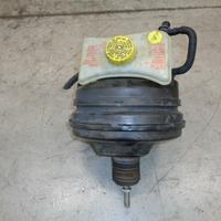 SERVOFRENO PER AUDI A4 B7 QUATTRO 2.0 TDI 2007