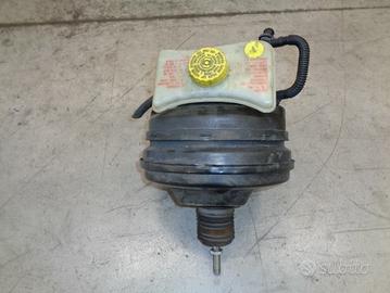 SERVOFRENO PER AUDI A4 B7 QUATTRO 2.0 TDI 2007