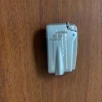 Accendino vintage Ronson