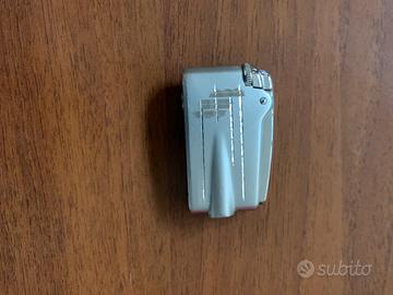 Accendino vintage Ronson