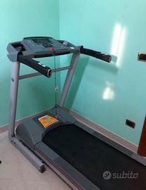 Tapis roulant