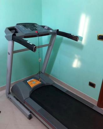 Tapis roulant