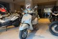 Piaggio Vespa 310 GTS hpe