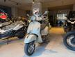 Piaggio Vespa 310 GTS hpe