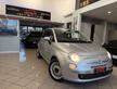 Fiat 500 1.2 benzina automatica ok neopatentati