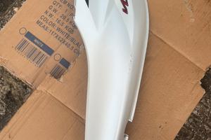 Fianchetto sinistro Sh 2020-2024