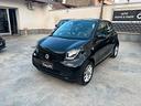 smart-forfour-passion-2015-panoramico