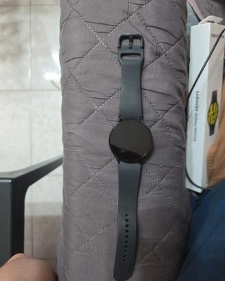 Samsung Galaxy Watch6 44 mm
