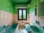 Immagine 12