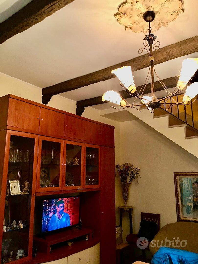 Apartment in Barletta, Centro - Vista 4