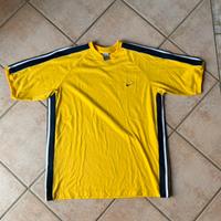 Maglietta Nike Vintage Anni 2000
