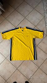 Maglietta Nike Vintage Anni 2000