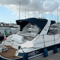Bavaria 32 Sport Line