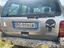 Immagine 5