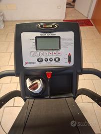 Tapis Roulant Energetics PR 1200