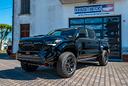 toyota-tacoma-trd-pro