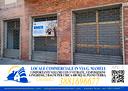 locale-commerciale-via-g-mameli-380-mq