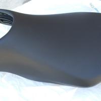 Sella alta BMW r1200/1250 r rs
