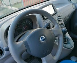 FIAT Panda 2ª serie - 2004
