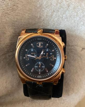 orologio Just Cavalli uomo