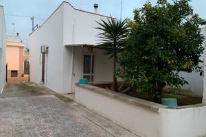 Villa indipendente con Ampio Giardino