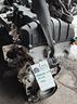 motore-citroen-c3-1-2-cod-mot-hm05-del-2022