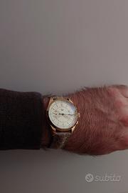 Orologio Vitro Chronograph Automatic Germany
