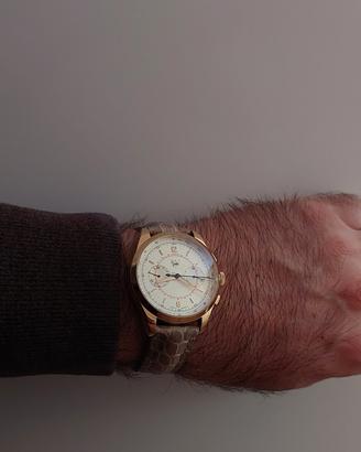 Orologio Vitro Chronograph Automatic Germany