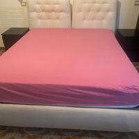 letto contenitore bontempi