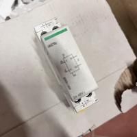 Contattori Schneider