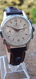 CRONOGRAFO BREITLING CADETTE  ORIGINALE
