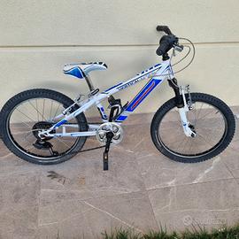 mtb bambino
