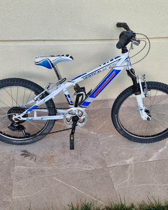 mtb bambino