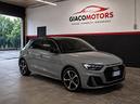 audi-a1-spb-30-tfsi-s-line-edition-sportback
