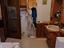 Immagine 14