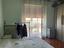 Immagine 25