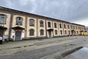 Immobile in asta di 428 m² con 1 locale a Chianocc